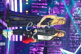 Pinkove zvezdice finale