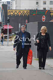 Wedding Jelena Ristic Jellene