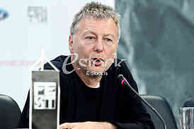 The 46th International Film Festival (FEST)