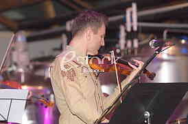 Stefan Milenkovic