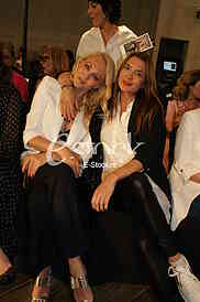 Ana Pendic i Adriana Cortan
