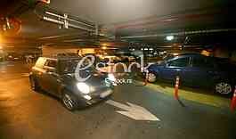Garage Parking