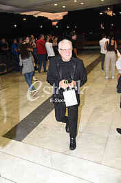 Zeljko Samardzic