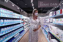Dragana Dabovic