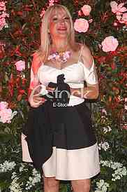 Gordana Goca Lazarevic