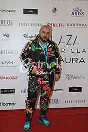 Dejan Milicevic