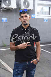 Dejan Ketic