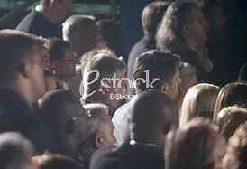 21st anniversary of Operation Storm