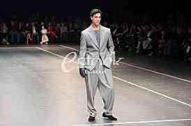 MAD House i Martini Vesto