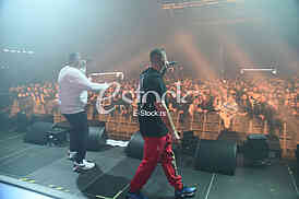 thcf