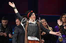Sharanova radionica