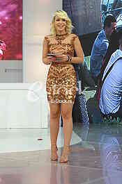 Andjela Lakicevic