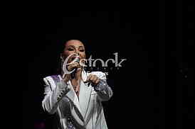 Ceca spens