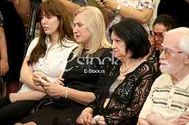 Komemoracija Danke Novovic