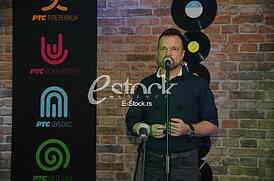 Vladimir Graic Graja