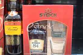 Super Market Univerexsport