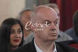 Andrija Jorgic