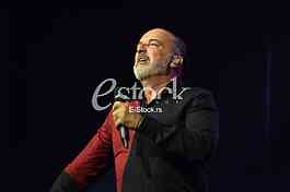 Toni Cetinski