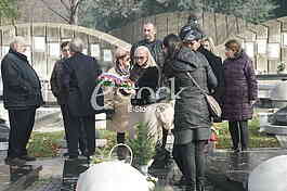 Gordana Goca Saulic