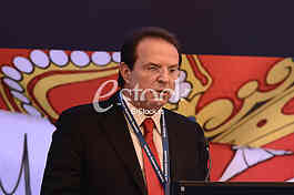Serbian economic summit