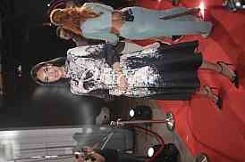 Mina Vrbaski_ELITA 9