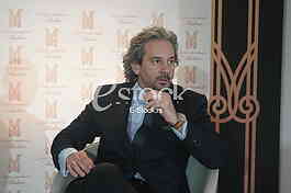 Aleksandar Misojcic