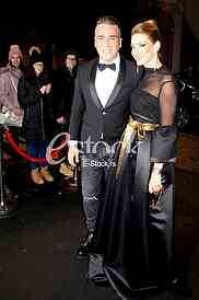 music awards ceremony