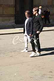 Aleksej Dragan Bjelogrlic