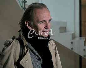 Svetozar Cvetkovic
