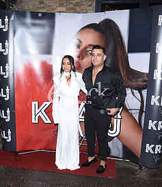 Darko Lazic Katarina Lazic