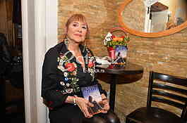 Zorana Schultz
