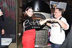 Ruza Rupic_Pizza Fest