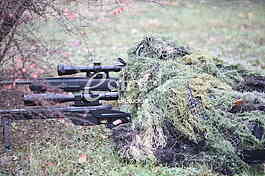 Pokazna vezba