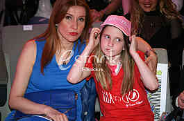Belgrade Fashion Week