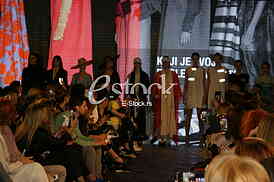 49. Belgrade Fashion Week