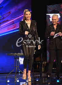 Aneli Ahmic 