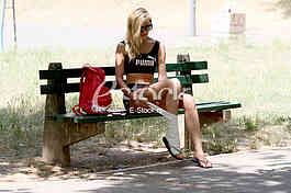 Bojana Ristivojevic