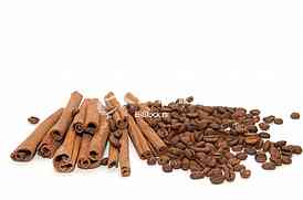 Cinnamon