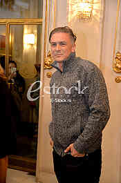 Branislav Bane Tomasevic
