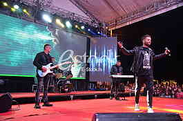 Vladan Savic Magla bend