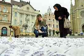 Novi Sad raid