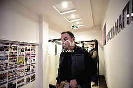 Miroslav Cuckovic