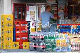Drink