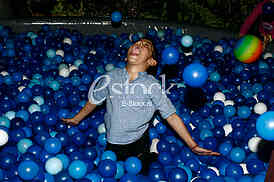 ljuba stankovic, pinkova zvezdica