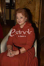 Dusica Bilkic