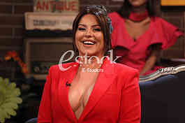 Seka Aleksic