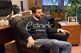 Aleksandar Sapic