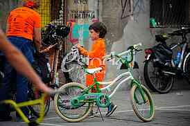 Velograd
