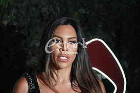 Katarina Kaya Ostojic