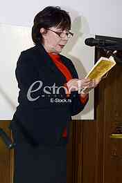 Ninova prize awarding
